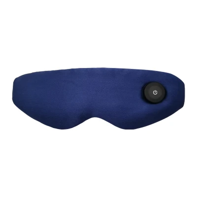Silk Eye Mask